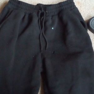 Rue 21 large pants womens